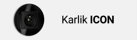 Karlik Icon Karlik Icon