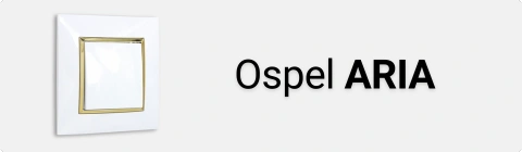 Ospel Aria Ospel Aria
