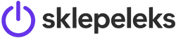 sklepeleks