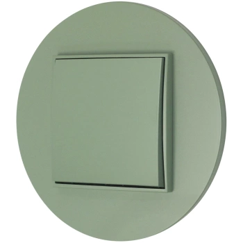 Szałwiowy Szałwiowy