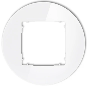 Ramki okrągłe Ramki okrągłe