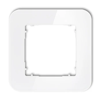 Ramki zaokrąglone Ramki zaokrąglone