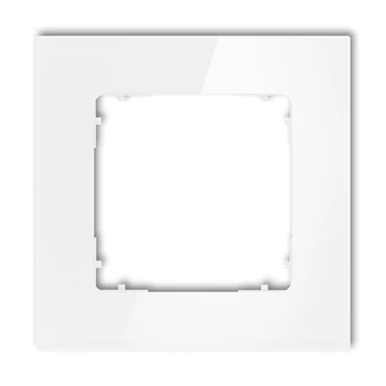 Ramki kwadratowe Ramki kwadratowe