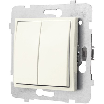 Ospel Aria Krzyżowy podwójny łp-19u/m/27