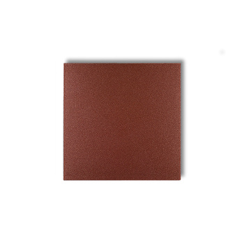 Klawisz pojedynczy do łączników DECO, FLEXI Karlik seria prod. uzupełniające 9DKL-1 kolor brązowy metalik